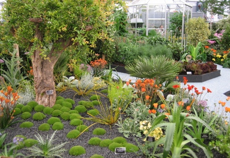 beautiful-garden-design-ideas-26_17 Красиви идеи за дизайн на градината