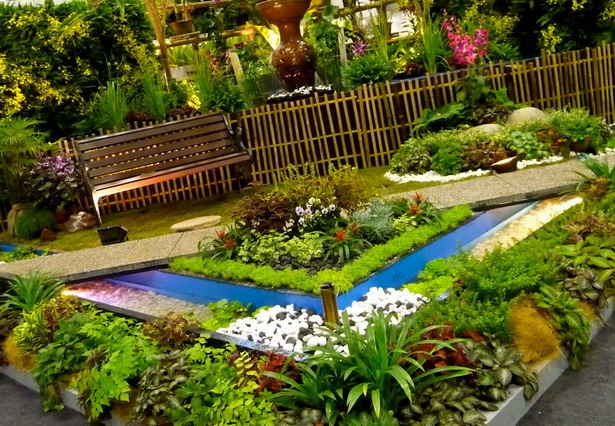 beautiful-garden-design-ideas-26_3 Красиви идеи за дизайн на градината
