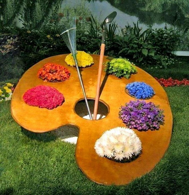 beautiful-garden-design-ideas-26_4 Красиви идеи за дизайн на градината