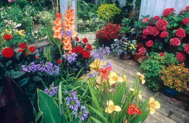beautiful-garden-design-ideas-26_8 Красиви идеи за дизайн на градината