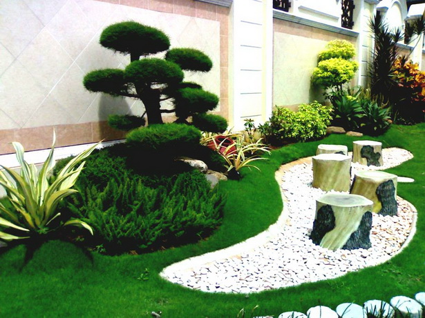 beautiful-garden-design-76_10 Красива градина дизайн