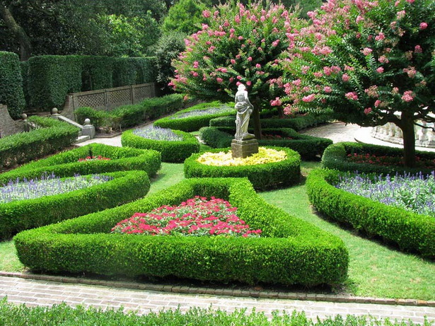 beautiful-garden-design-76_11 Красива градина дизайн