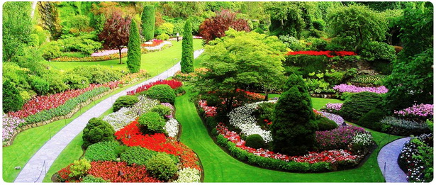 beautiful-garden-design-76_2 Красива градина дизайн