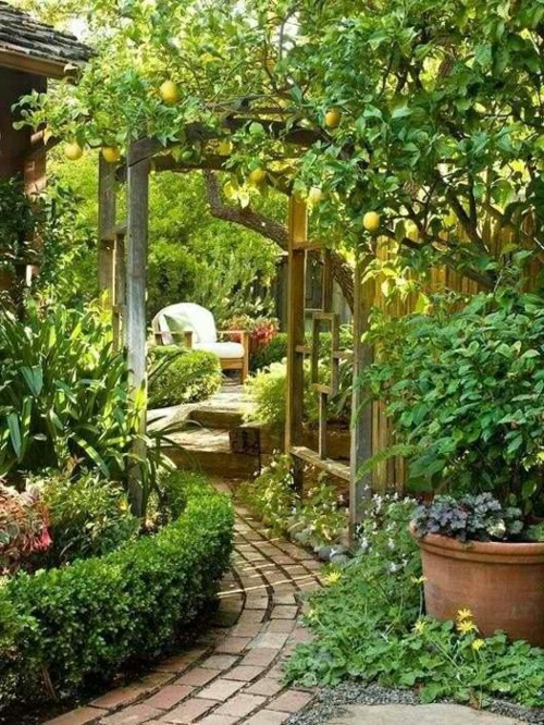beautiful-garden-design-76_6 Красива градина дизайн
