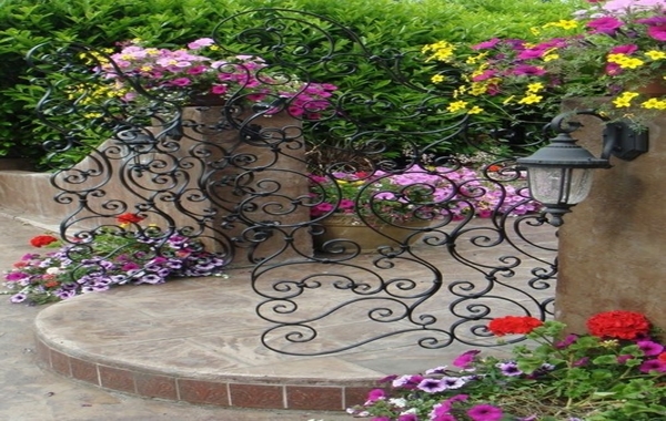 beautiful-garden-ideas-39_10 Красиви градински идеи