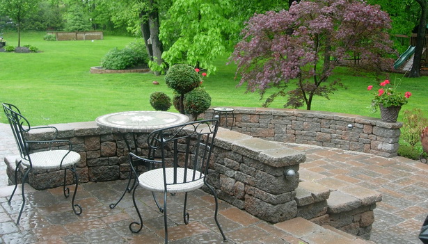 beautiful-garden-patio-designs-51_12 Красива градина дизайн вътрешен двор