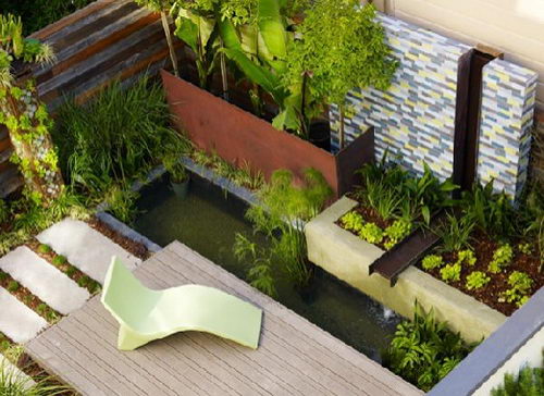 beautiful-garden-patio-designs-51_6 Красива градина дизайн вътрешен двор