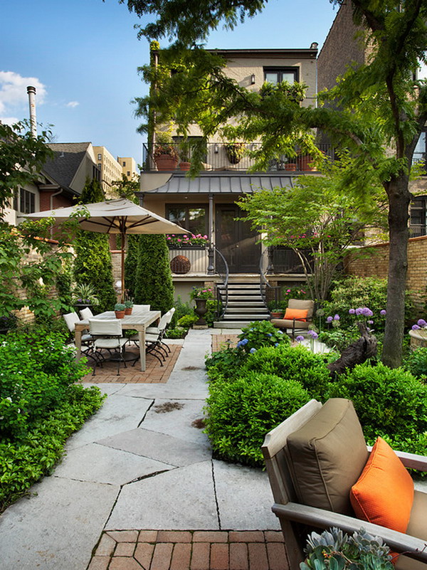 beautiful-garden-patio-designs-51_7 Красива градина дизайн вътрешен двор