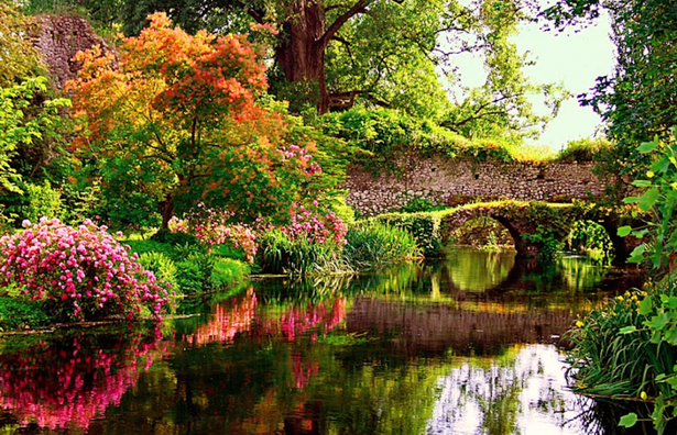 beautiful-gardens-50 Красиви градини