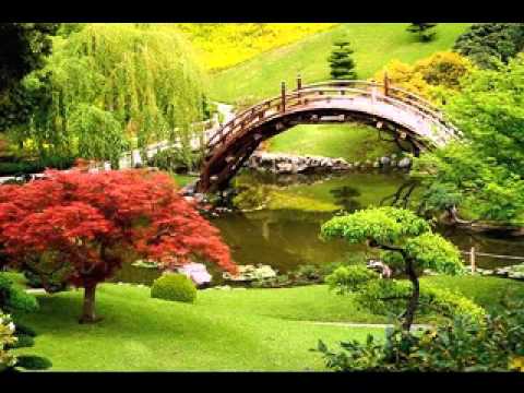 beautiful-gardens-50_11 Красиви градини