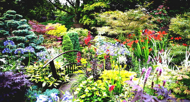 beautiful-gardens-50_12 Красиви градини