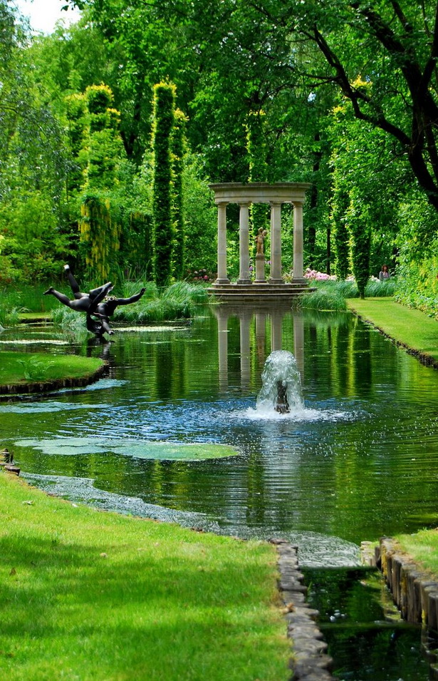 beautiful-gardens-50_14 Красиви градини