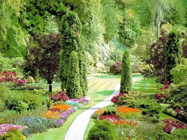 beautiful-gardens-50_15 Красиви градини