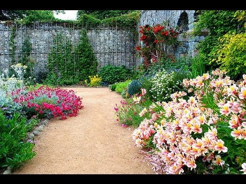 beautiful-gardens-50_7 Красиви градини