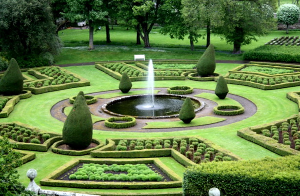 beautiful-gardens-50_8 Красиви градини
