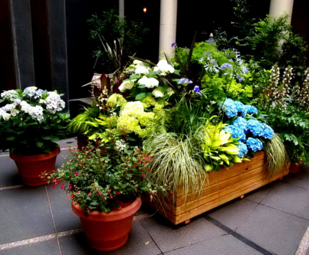 beautiful-home-garden-ideas-70 Красиви идеи за домашна градина