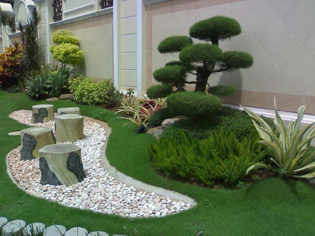beautiful-home-garden-ideas-70_15 Красиви идеи за домашна градина