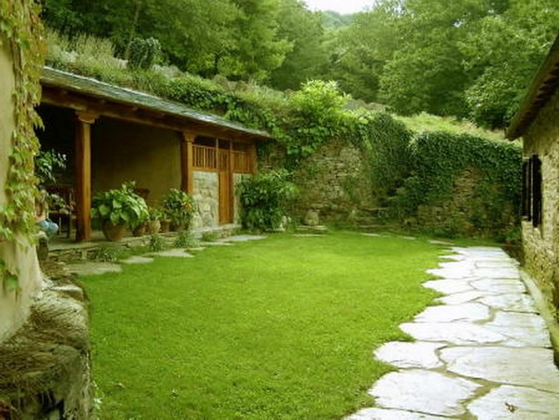 beautiful-home-garden-ideas-70_6 Красиви идеи за домашна градина