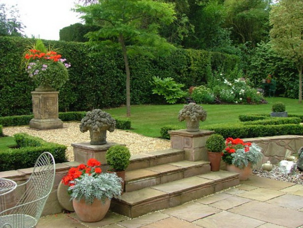beautiful-home-garden-ideas-70_7 Красиви идеи за домашна градина