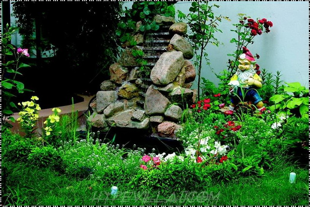 beautiful-home-garden-ideas-70_8 Красиви идеи за домашна градина