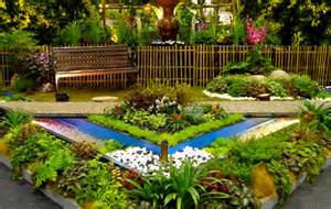 beautiful-home-garden-ideas-70_9 Красиви идеи за домашна градина
