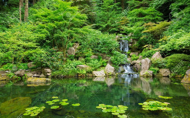beautiful-japanese-gardens-pictures-27_12 Красиви японски градини снимки