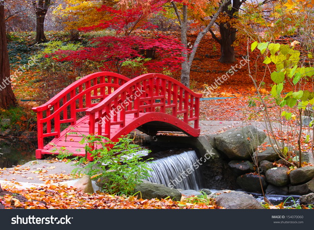 beautiful-japanese-gardens-pictures-27_6 Красиви японски градини снимки