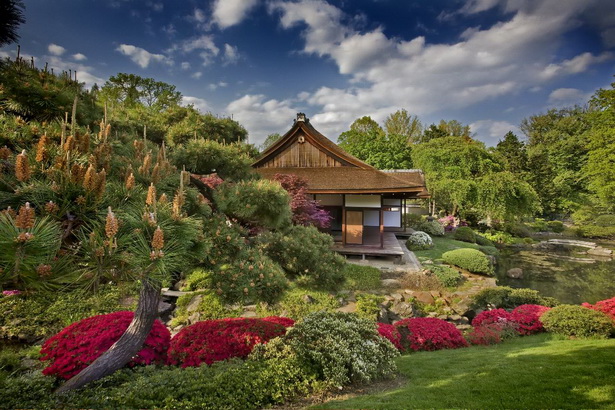 beautiful-japanese-gardens-pictures-27_9 Красиви японски градини снимки