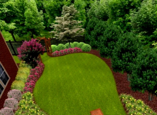 beautiful-landscaped-backyards-13_16 Красиви озеленени задни дворове