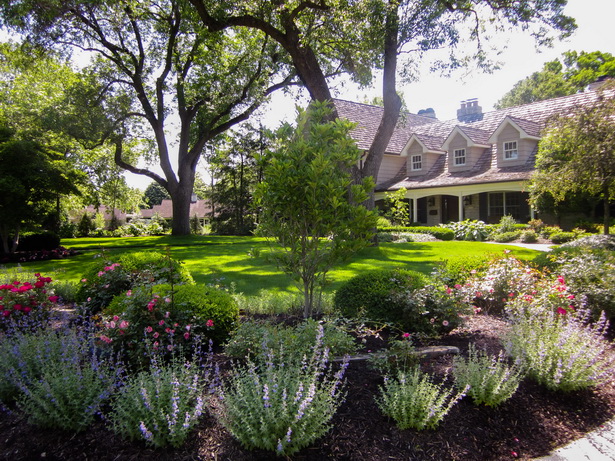 beautiful-landscaping-front-yard-16_8 Красиво озеленяване на предния двор