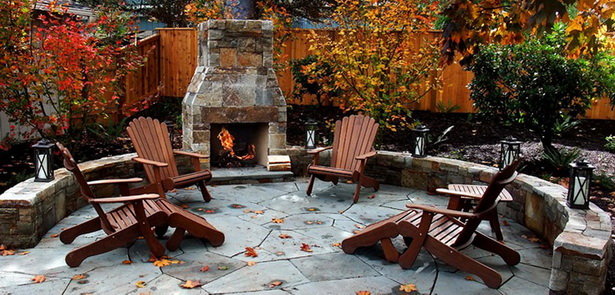beautiful-outdoor-patios-09_9 Красиви външни дворове