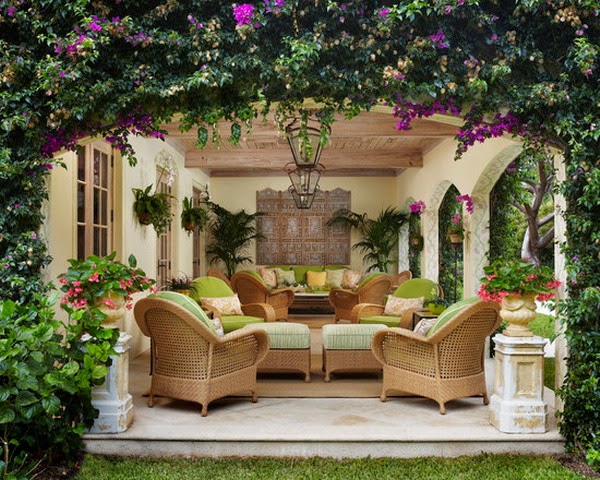 beautiful-patio-designs-57_18 Красив дизайн на вътрешен двор