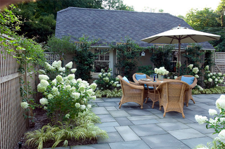 beautiful-patio-designs-57_6 Красив дизайн на вътрешен двор
