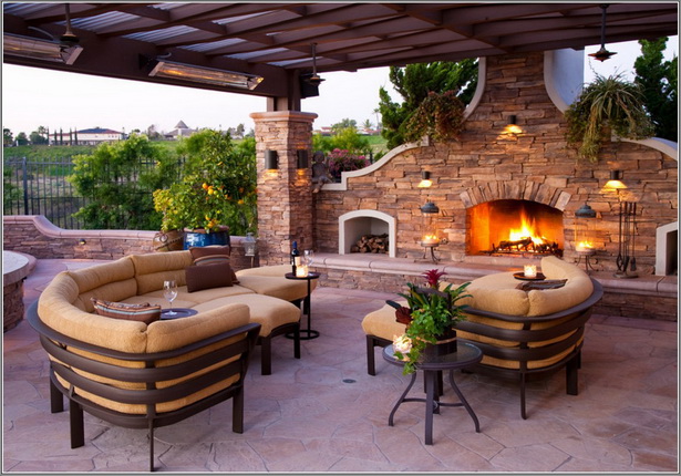 beautiful-patio-designs-57_7 Красив дизайн на вътрешен двор
