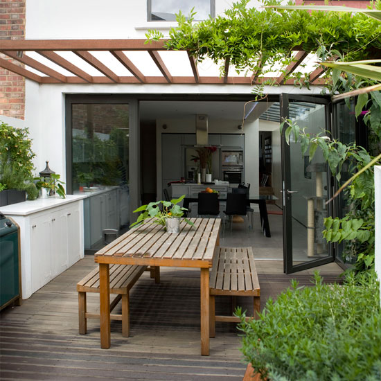 beautiful-patio-designs-57_8 Красив дизайн на вътрешен двор