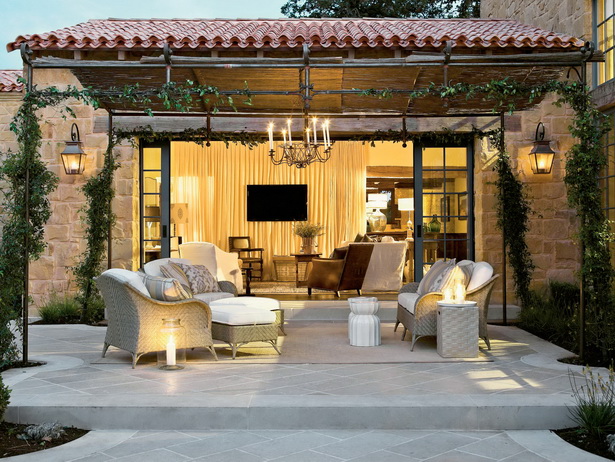 beautiful-patio-ideas-21_10 Красиви идеи за вътрешен двор