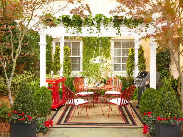 beautiful-patio-ideas-21_13 Красиви идеи за вътрешен двор