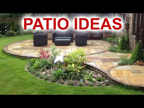 beautiful-patio-ideas-21_8 Красиви идеи за вътрешен двор