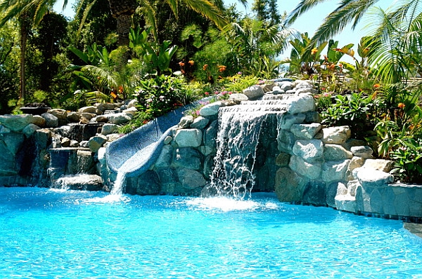 beautiful-pool-backyards-42_10 Красиви дворове на басейна