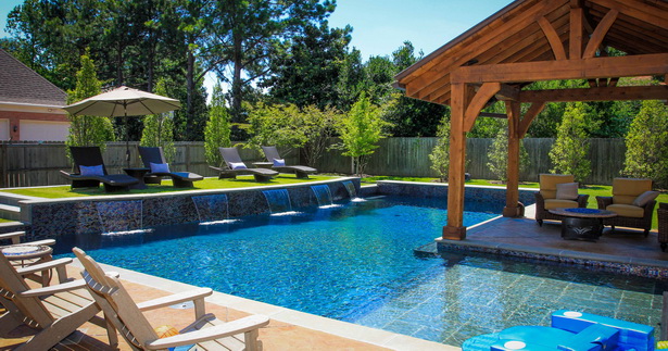 beautiful-pool-backyards-42_12 Красиви дворове на басейна