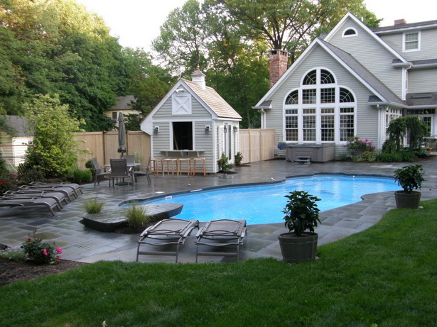 beautiful-pool-backyards-42_3 Красиви дворове на басейна