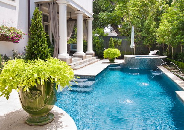 beautiful-pool-backyards-42_5 Красиви дворове на басейна