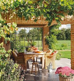 beautiful-porches-21_5 Красиви веранди