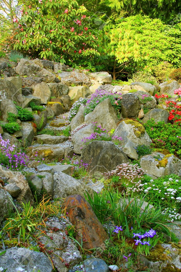 beautiful-rock-gardens-44_13 Красиви алпинеуми