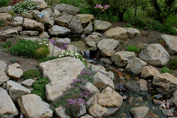 beautiful-rock-gardens-44_16 Красиви алпинеуми