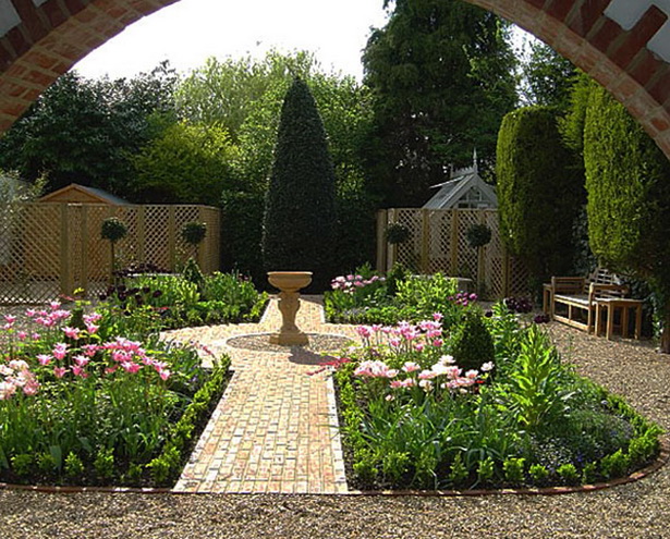 beautiful-small-garden-designs-98 Красиви малки градински дизайни