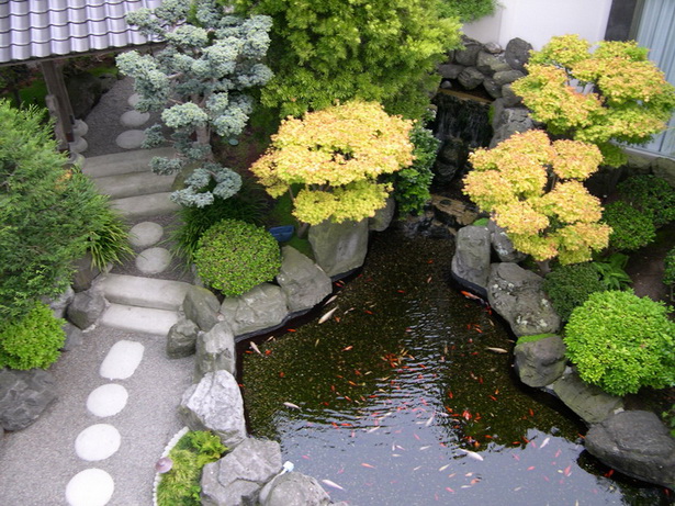 beautiful-small-garden-designs-98_7 Красиви малки градински дизайни