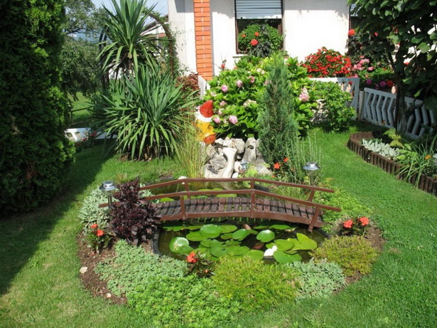 beautiful-small-garden-ideas-39_4 Красиви идеи за малка градина