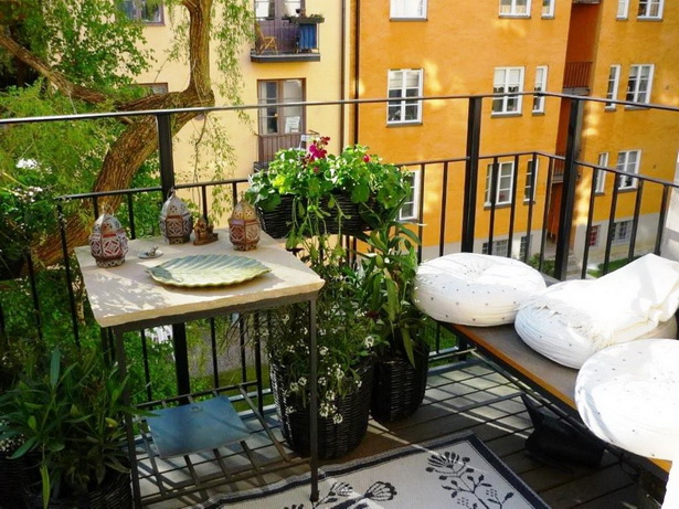 beautiful-small-patio-gardens-30_10 Красиви малки двор градини