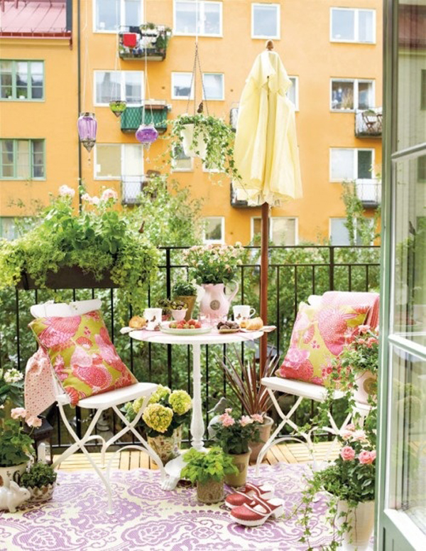 beautiful-small-patio-gardens-30_18 Красиви малки двор градини